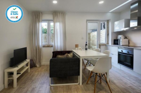 Hotels in Queluz